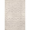 Nuloom Cameron High Low Textured Moroccan Area Rug 5ft x 8ft ACBY01A-508 - alternate 9